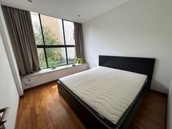 Holland Link (D10), Terrace #618843061